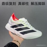 [Đang bán gấp rút] A.★Tại★Họ★RO A.★Chúa P★RO 4 siêu nhẹ và thoáng khí, đặt hàng ngay bây giờ để được giảm giá ngay lập tức Fv06