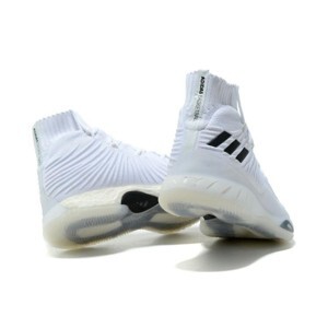 Adidas Crazy Explosive: Nơi bán giá rẻ, uy tín, chất lượng nhất | Websosanh