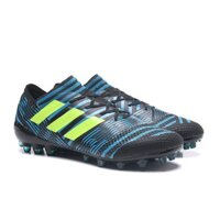 ĐẲNG CẤP Giày thể thao ngoài trời Adidas Nemeziz 17.1 AG Giày thể thao ngoài trời 78 new hot