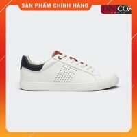 ĐẲNG CẤP TT [COX] Giày DINCOX Sneaker Nam C01 Red CHÍNH HÃNG Đẹp ' . `