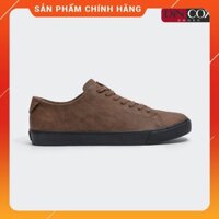 ĐẲNG CẤP TT [COX] Giày DINCOX Sneaker Nam D34 Brown CHÍNH HÃNG Đẹp ' . `