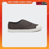 ĐẲNG CẤP TT [COX] Giày DINCOX Sneaker Nam C12 Darkbrown CHÍNH HÃNG Đẹp ' . `
