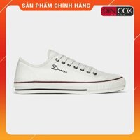ĐẲNG CẤP TT [COX] GIày Dincox Sneaker Nữ/Nam D21 White CHÍNH HÃNG Đẹp ' . `