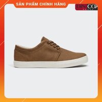 ĐẲNG CẤP TT [COX] Giày DINCOX Sneaker Nam C03 Tan CHÍNH HÃNG Đẹp ' . `