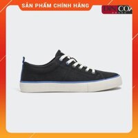 ĐẲNG CẤP TT [COX] Giày DINCOX Sneaker Nam C40 Black CHÍNH HÃNG Đẹp ' . `