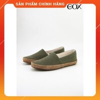 ĐẲNG CẤP TT [COX] Giày Lười Nam Nữ DinCox 3160 CHÍNH HÃNG Đẹp ' . `