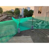 Đăng chặn sông, cống - bắt tôm tép tất cả các loại cá - Dớn bắt cá, cua, lươn hàng cao cấp