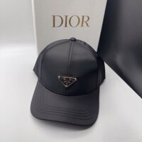 Đang giảm giá Người nổi tiếng Châu Âu và Mỹ Cùng phong cách P Mũ tam giác Internet Người nổi tiếng Chống tia cực tím Mũ bóng chày Sho