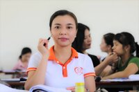 Đăng ký khóa học Diện Chẩn cơ bản