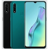 đẳng  Oppo A31 (2020) Chính hãng, ram 6G rom 128G, Camera siêu nét, Chiến PUBG/Free Fire/Liên Quân