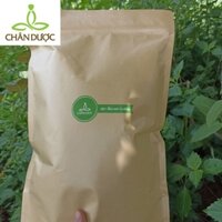ĐẢNG SÂM _ CHÂN DƯỢC