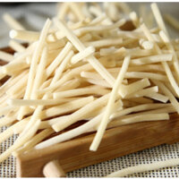 Đăng tâm thảo (Cỏ Bấc Đèn) 100g