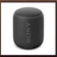 dangthanhxuan Loa Bluetooth Sony Extra Bass SRS-XB12.