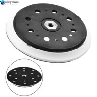 Đánh Bóng Đĩa Sander Chống Mài Mòn 6Inch Backing Pad Sander Backing Pad