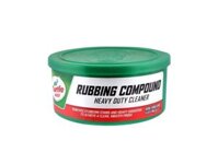 Đánh bóng xóa xước Turtle Wax Rubbing Compound 298g