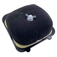 Dành Cho 125CC Off Road Yamaha XTZ125 XTZ 125 Xe Máy Hệ Thống Lọc Không Khí Nạp Lưới Motocross Tái Trang Bị Phụ Kiện Cotton