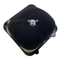 Dành Cho 125CC Off Road Yamaha XTZ125 XTZ 125 Xe Máy Hệ Thống Lọc Không Khí Nạp Lưới Motocross Tái Trang Bị Phụ Kiện Cotton