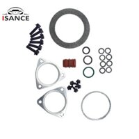 Dành Cho 2008-2010 Ford F250 350 450 Super Duty 6.4LTurbo Phần Cứng Lắp Đặt Bộ 8C3Z9T514A 8C3Z9T514B