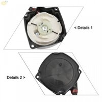Dành cho 52cc 2For Pull Start Assembly cho các mẫu máy khoan trái đất và máy xới Mini