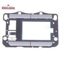 🔥Dành Cho 840 G3 G4 745 G3 Thành Phần Phần Phím Bàn Di Động Đa Năng Phím Trái Và Phải Di Động