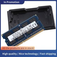 Dành Cho 8GB DDR3 Laptop Ram Bộ Nhớ 2RX8 1600Mhz PC3-12800 204 Chân 1.35V SODIMM Cho Laptop Nhớ Ram Phụ Kiện Phần