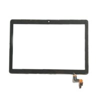 Dành Cho 9.6 "Huawei MediaPad T3 10 AGS-L09 AGS-W09 AGS-L03 Kính Số Hóa Màn Hình Cảm Ứng