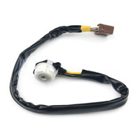 Dành cho Accord 1998-2002 Công tắc đánh lửa cảm biến khai thác cảm biến khóa đánh lửa