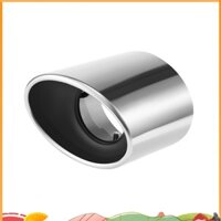 Dành Cho Accord 2008 2009 2010 2012 SAU MUFFLER TIP ỐNG THÉP XẢ TAY merryhubbard