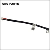 Dành Cho Acer Chromebook 11 N7 C731 C731T CB311-7H CB311-7HT DC Jack Cáp