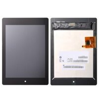 Dành Cho Acer Iconia Tab A1-810 A1-811 A1 810 Màn Hình Lcd Màn Hình Cảm Ứng Lắp Ráp