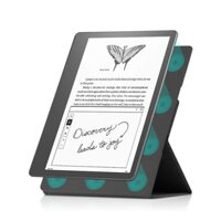 Dành cho Amazon Kindle Scribe e-book 10.2 "vỏ đọc sách điện tử từ tính