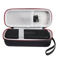Dành Cho Anker Soundcore 2 Túi Bảo Quản Âm Thanh Bluetooth Vỏ Bảo Vệ Anker Soundcore3 Hộp Cứng Túi Di Động Chống Rơi