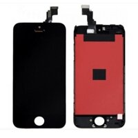 Dành cho Apple iphone 5 5c iphone 5s Màn hình LCD Bộ số hóa màn hình cảm ứng