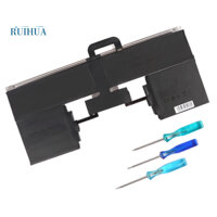 Dành cho Apple Macbook AIR 13 inch 2022 A2669/A2681 Pin máy tính xách tay