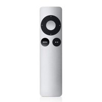 Dành Cho Apple TV 1 / 2 / 3 Thế Hệ TV Điều Khiển Từ Xa Cho Apple Smart Home Mới Pron Air Mouse Smart TV Remote General Smart TV Điều Khiển Từ Xa
