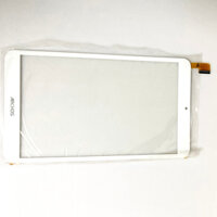 Dành Cho Archos Core 80 WiFi AC80CRWF Bộ Số Hóa Màn Hình Cảm Ứng Máy Tính Bảng Sửa Chữa Mới Thay Thế