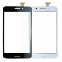 Dành Cho Asus Fonepad 7 FE375 FE7530CXG FE375CG K019 Cảm Biến Số Hóa Màn Hình Cảm Ứng