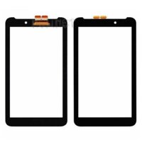 Dành cho Asus Fonepad 7 K012 ME170 Màn hình LCD Màn hình cảm ứng