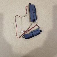 Dành Cho Asus Fx505 Fx86 Fx86s Fx86f Fx63 Fx86sm Loa