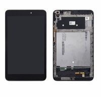 Dành Cho Asus MeMO Pad 8 ME581 ME581C k01H Màn Hình LCD Lắp Ráp Màn Hình Cảm Ứng