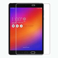 Dành Cho Asus Memo Pad 8 ME181C 7 ME176C ME572C ME581CL Fonepad 7 FE170CG FE380CG Zenpad C Z170C Z370CG Z380KL Z580CA Z581KL Máy Tính Bảng Kính Cường Lực Trong Suốt Bảo Vệ Màn Hình