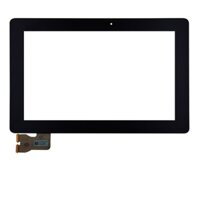 Dành Cho ASUS MeMO Pad FHD 10 ME301 ME302 ME302C ME302KL K005 K00A 5449N Màn Hình Cảm Ứng