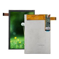 Dành Cho Asus MeMO Pad HD7 ME173 ME173X K00B Màn Hình Hiển Thị Màn Hình Màn Hình Màn Hình Công Cụ Miễn Phí