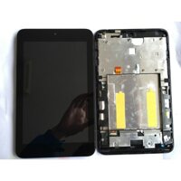 Dành Cho ASUS VivoTab Note 8 M80TA Màn Hình LCD Bộ Số Hóa Cảm Ứng