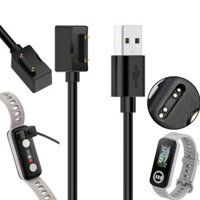 Dành CHO ASUS VivoWatch5 AERO sạc ASUS Vòng tay HC-C05 Cáp sạc Đồng hồ thông minh Sạc USB Cáp sạc