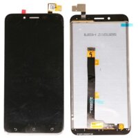 Dành Cho Asus Zenfone 3 Max ZC553KL X00DD Màn Hình LCD Hiển Thị Bộ Số Hóa Màn Hình Cảm Ứng