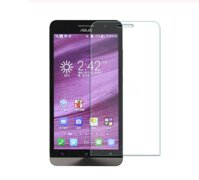 Dành cho Asus Zenfone 6 A600CG A601CG T00G Độ Cứng Cao chống Cháy Nổ Kính Cường Lực Phim