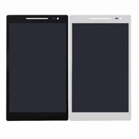 Dành Cho ASUS ZenPad 8.0 Z380 Z380C Z380KL Z380M Màn Hình LCD Bộ Số Hóa Cảm Ứng