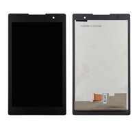 Dành Cho Asus ZenPad C 7.0 Z170 Z170CG P01Y Màn Hình Hiển Thị LCD