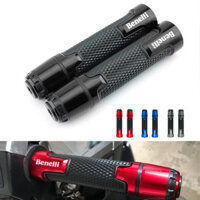 Dành Cho Benelli TRK502 TRK502X BJ500 TNT 125 135 TNT125 TNT135 TRK 502 502X BJ 500 Xe Máy Tay Cầm Thanh Ga Tay Cầm Tay Cầm